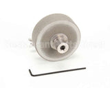A526SSP Edlund Assembly,401 Grinding Wheel (Sp)