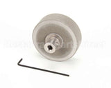 A526SSP Edlund Assembly,401 Grinding Wheel (Sp)