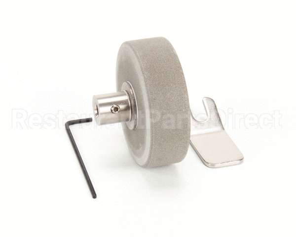 A526SSP Edlund Assembly,401 Grinding Wheel (Sp)