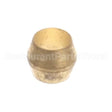 A528068 Compatible Grindmaster 3/16Tube Sleeve Brass-Sdwa Saf
