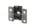 A5288X Bakers Pride Spring Bracket [Gp]