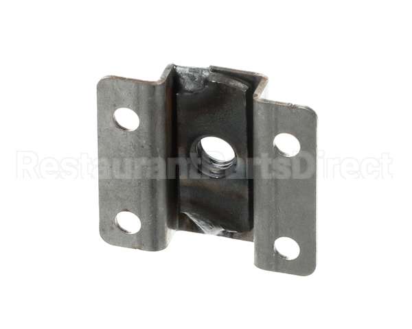 A5288X Bakers Pride Spring Bracket [Gp]
