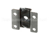 A5288X Bakers Pride Spring Bracket [Gp]