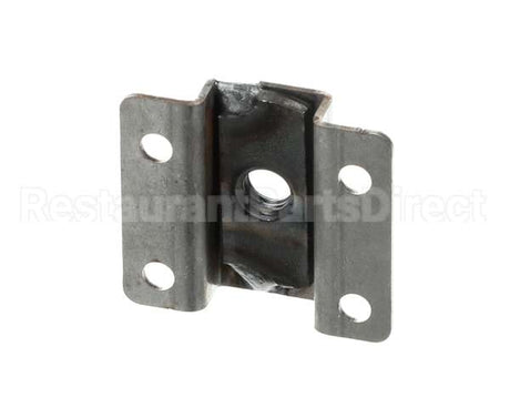 A5288X Bakers Pride Spring Bracket [Gp]