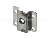 A5288X Bakers Pride Spring Bracket [Gp]
