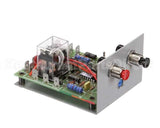 A530-007 Grindmaster Cecilware Solid State Brew Timer 1/2 Bat