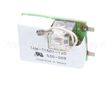 A530-009 Grindmaster Cecilware Timer Columbia Brew 0-8 Minute