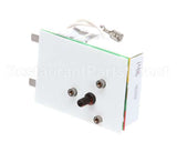 A530-009 Grindmaster Cecilware Timer Columbia Brew 0-8 Minute