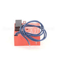 A530-016 Compatible Grindmaster Timer 1/2 Batch Cube Columbia
