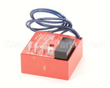 A530-016 Grindmaster Cecilware Timer 1/2 Batch Cube Columbia