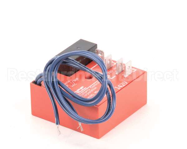 A530-016 Grindmaster Cecilware Timer 1/2 Batch Cube Columbia