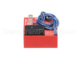 A530-041 Grindmaster Cecilware Brew Timer As 530-016 Only 230