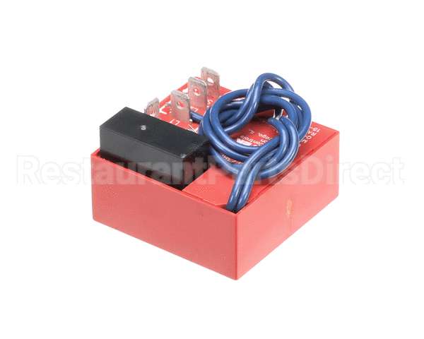 A530-041 Grindmaster Cecilware Brew Timer As 530-016 Only 230