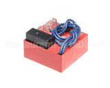 A530-041 Grindmaster Cecilware Brew Timer As 530-016 Only 230