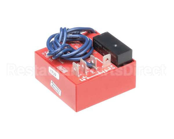 A530-041 Grindmaster Cecilware Brew Timer As 530-016 Only 230