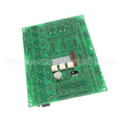 A530-042 Compatible Grindmaster Board, Electronic P400Gnb-E