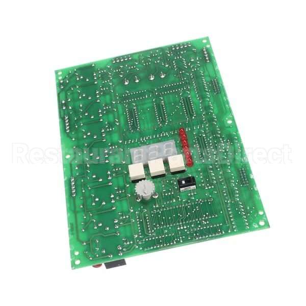A530-042 Compatible Grindmaster Board, Electronic P400Gnb-E