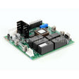 A530-056 Compatible Grindmaster Controller Pb Series/Ametek