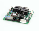 A530-056 Grindmaster Cecilware Controller Pb Series/Ametek