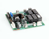 A530-056 Grindmaster Cecilware Controller Pb Series/Ametek