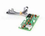 A530-057 Grindmaster Cecilware Touchpad Pb-Series Vertical Mt