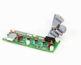 A530-057 Grindmaster Cecilware Touchpad Pb-Series Vertical Mt