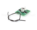 A530-058G Grindmaster Cecilware Board, Ac-Dc Rectifier