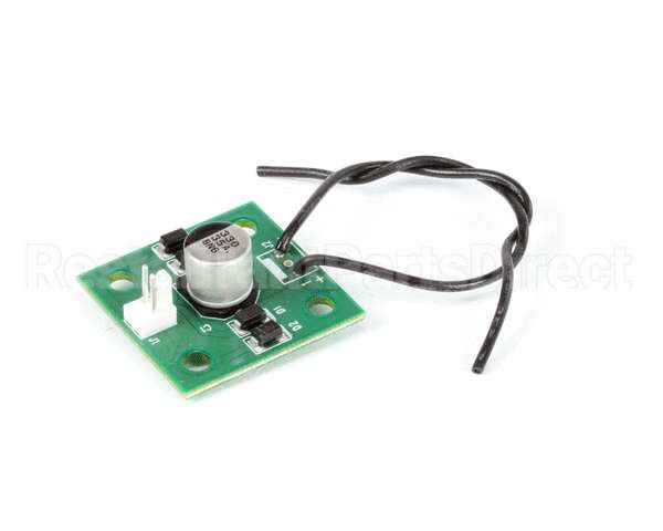 A530-058G Grindmaster Cecilware Board, Ac-Dc Rectifier