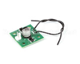 A530-058G Grindmaster Cecilware Board, Ac-Dc Rectifier