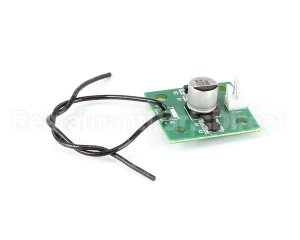 A530-058G Grindmaster Cecilware Board, Ac-Dc Rectifier