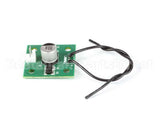 A530-058G Grindmaster Cecilware Board, Ac-Dc Rectifier