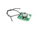 A530-058G Grindmaster Cecilware Board, Ac-Dc Rectifier