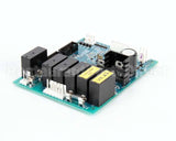 A530-059 Grindmaster Cecilware Controller, Pb, B-Brewers