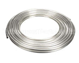 A53002 American Range Tubing,Aluminum 3/8 X 50
