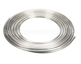 A53002 American Range Tubing,Aluminum 3/8 X 50