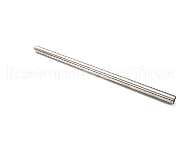 A53034 American Range Tube,Handle Ar6/Arsm Stainless
