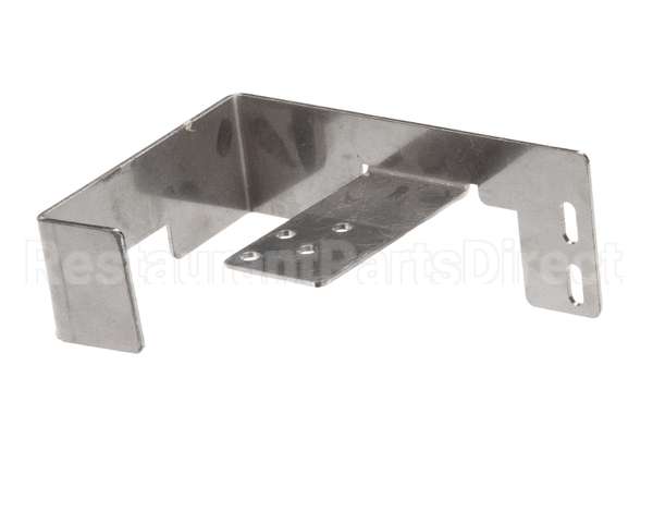 A5309K Bakers Pride Pilot Burner Bracket Ss[Gp]