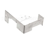 A5309K Bakers Pride Pilot Burner Bracket Ss[Gp]