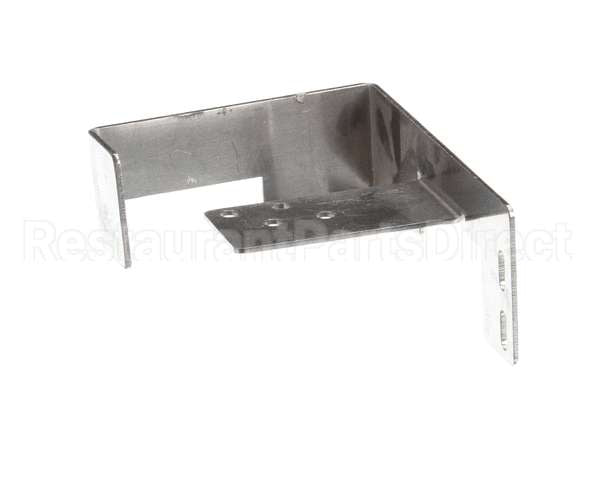 A5309K Bakers Pride Pilot Burner Bracket Ss[Gp]