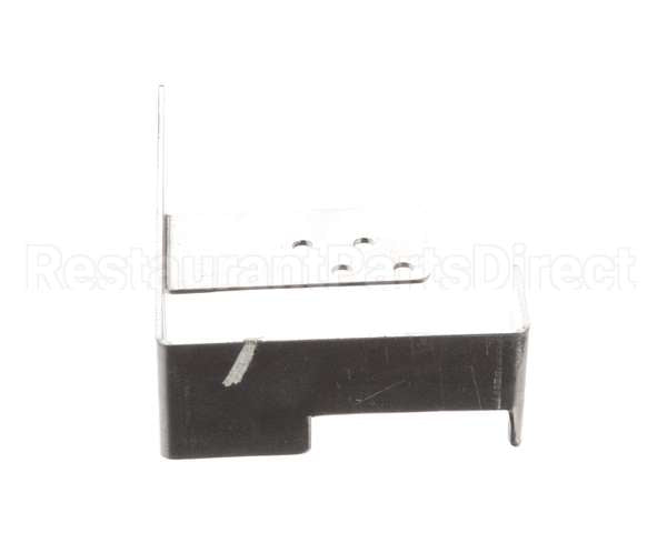 A5309K Bakers Pride Pilot Burner Bracket Ss[Gp]