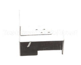 A5309K Bakers Pride Pilot Burner Bracket Ss[Gp]