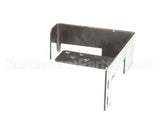 A5309K Bakers Pride Pilot Burner Bracket Ss[Gp]