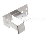 A5309K Bakers Pride Pilot Burner Bracket Ss[Gp]
