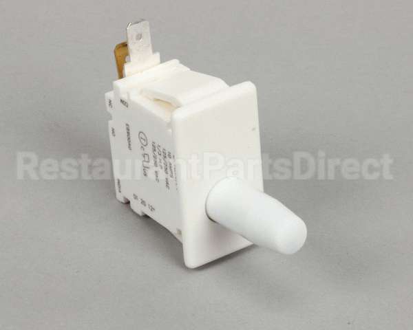 A531-025 Grindmaster Cecilware Switch, Momentary