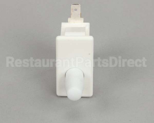 A531-025 Grindmaster Cecilware Switch, Momentary