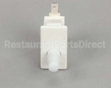 A531-025 Grindmaster Cecilware Switch, Momentary