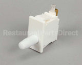 A531-025 Grindmaster Cecilware Switch, Momentary