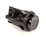 A531-029 Grindmaster Cecilware Hc Disp Switchraised Push Butt