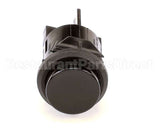 A531-029 Grindmaster Cecilware Hc Disp Switchraised Push Butt