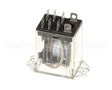 A531-060 Grindmaster Cecilware Relay Omron Ly2F 10 Amp 125Vac